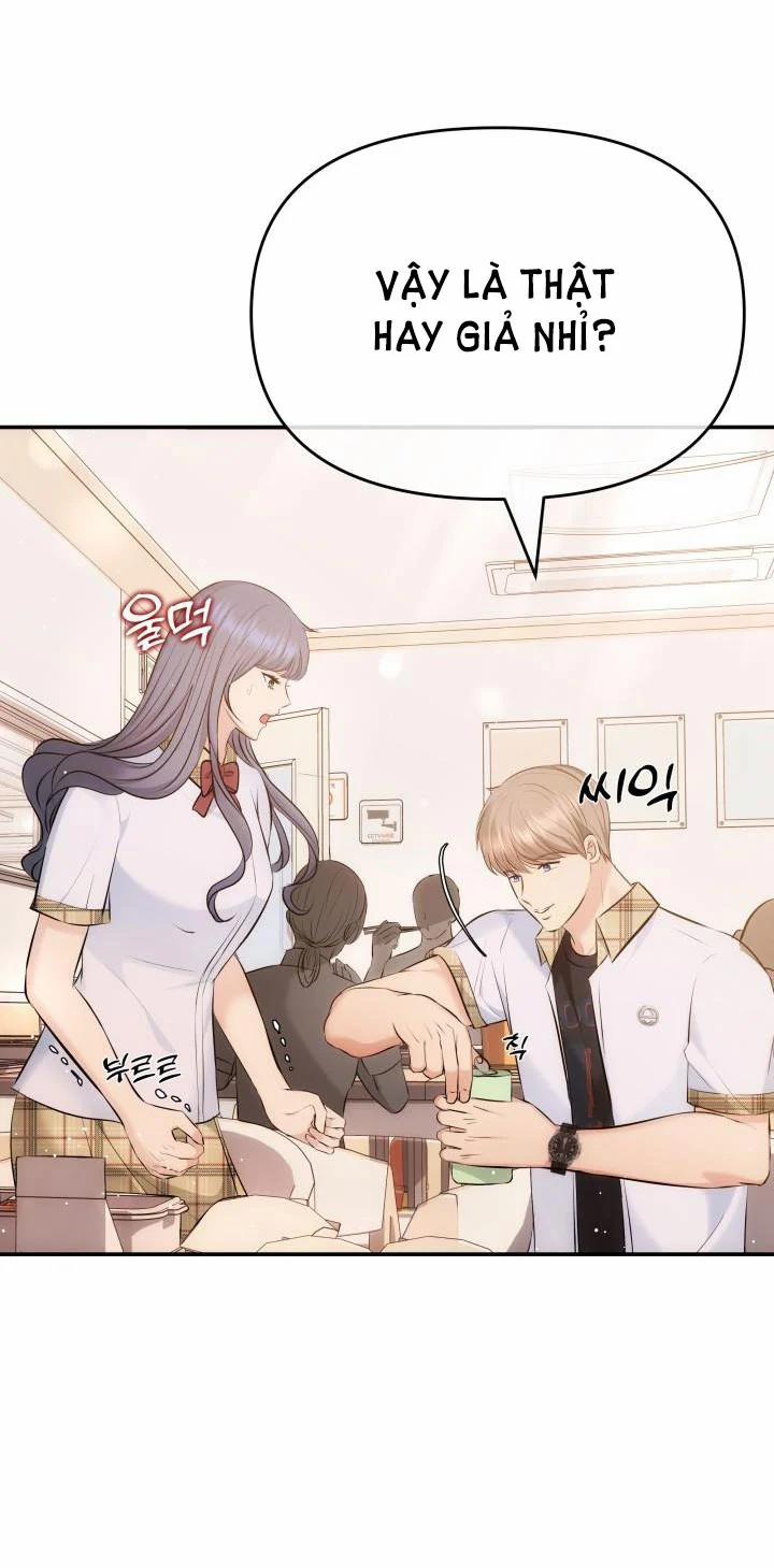 [18+] Quý Ngài Ác Ma 4.2 trang 24