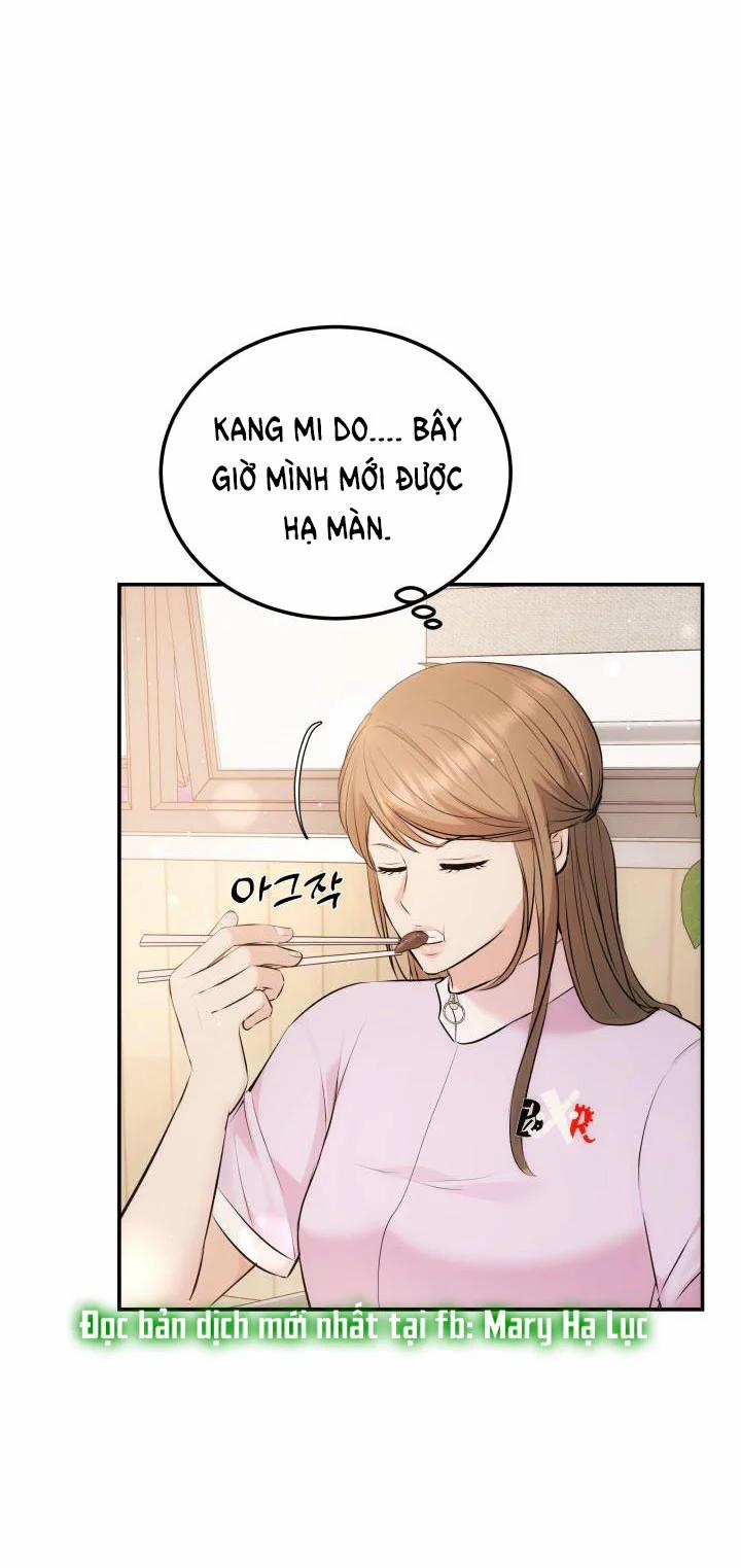 [18+] Quý Ngài Ác Ma 4.2 trang 26