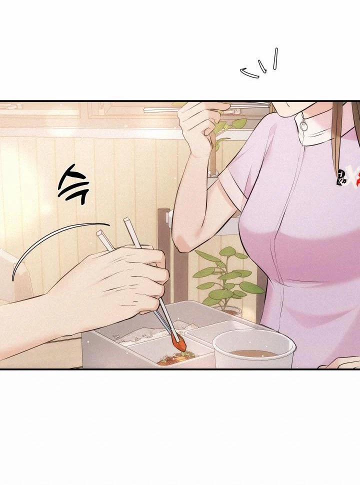 [18+] Quý Ngài Ác Ma 4.2 trang 27