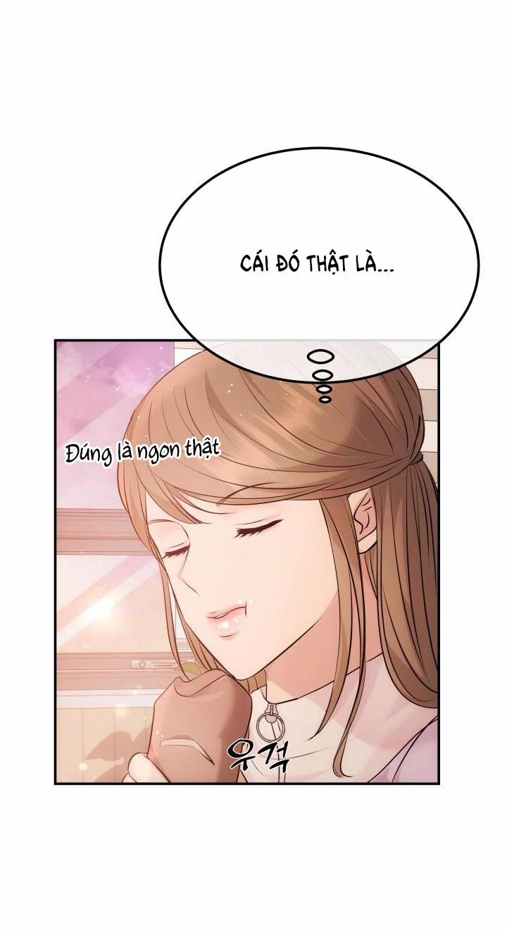 [18+] Quý Ngài Ác Ma 4.2 trang 30