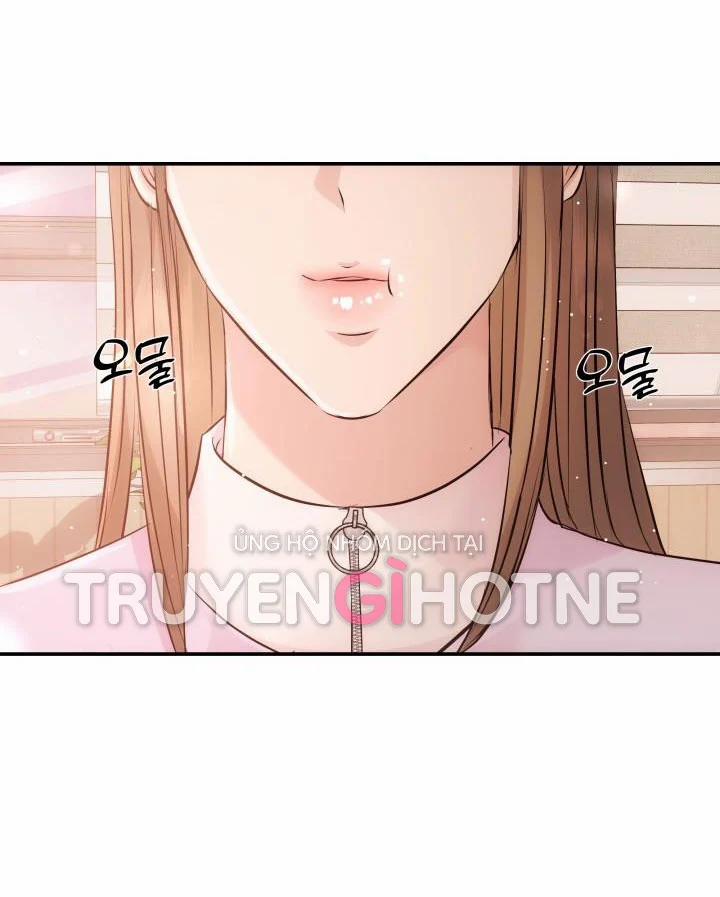 [18+] Quý Ngài Ác Ma 4.2 trang 31