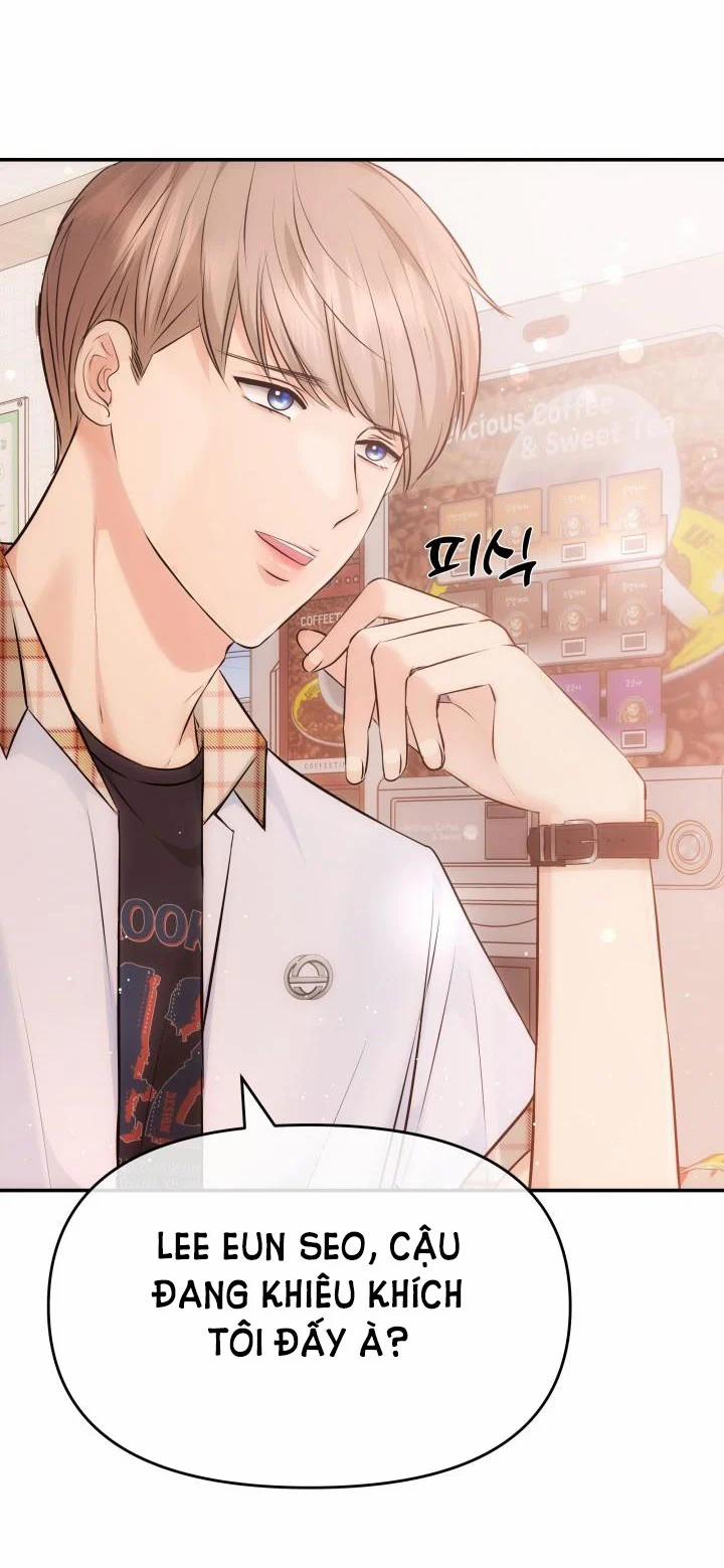 [18+] Quý Ngài Ác Ma 4.2 trang 32
