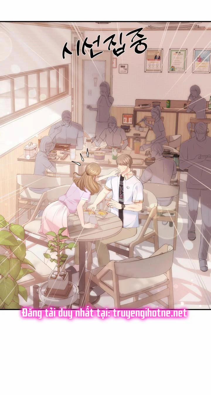 [18+] Quý Ngài Ác Ma 4.2 trang 36