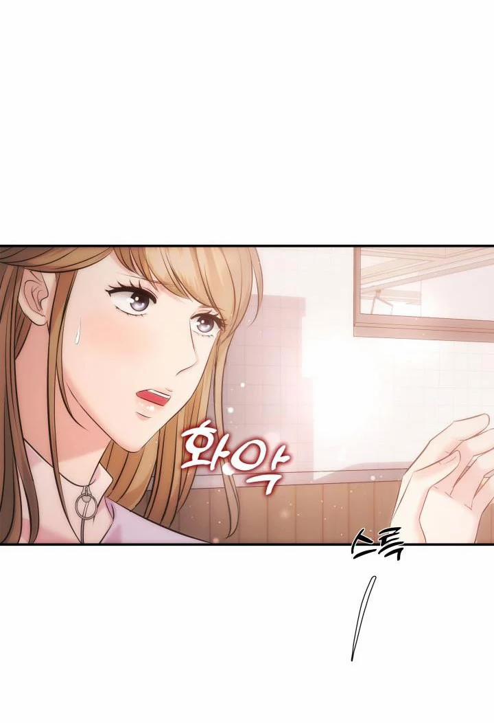 [18+] Quý Ngài Ác Ma 4.2 trang 37