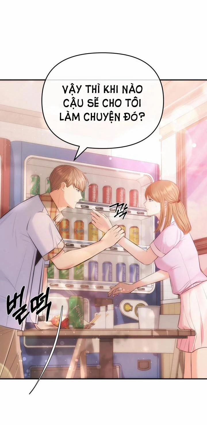 [18+] Quý Ngài Ác Ma 4.2 trang 39