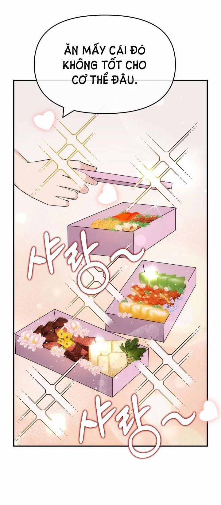 [18+] Quý Ngài Ác Ma 4.2 trang 6