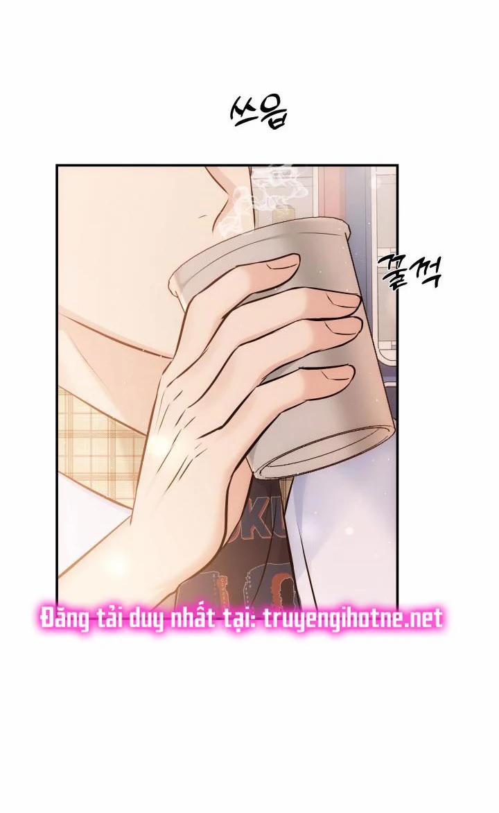 [18+] Quý Ngài Ác Ma 4.2 trang 9