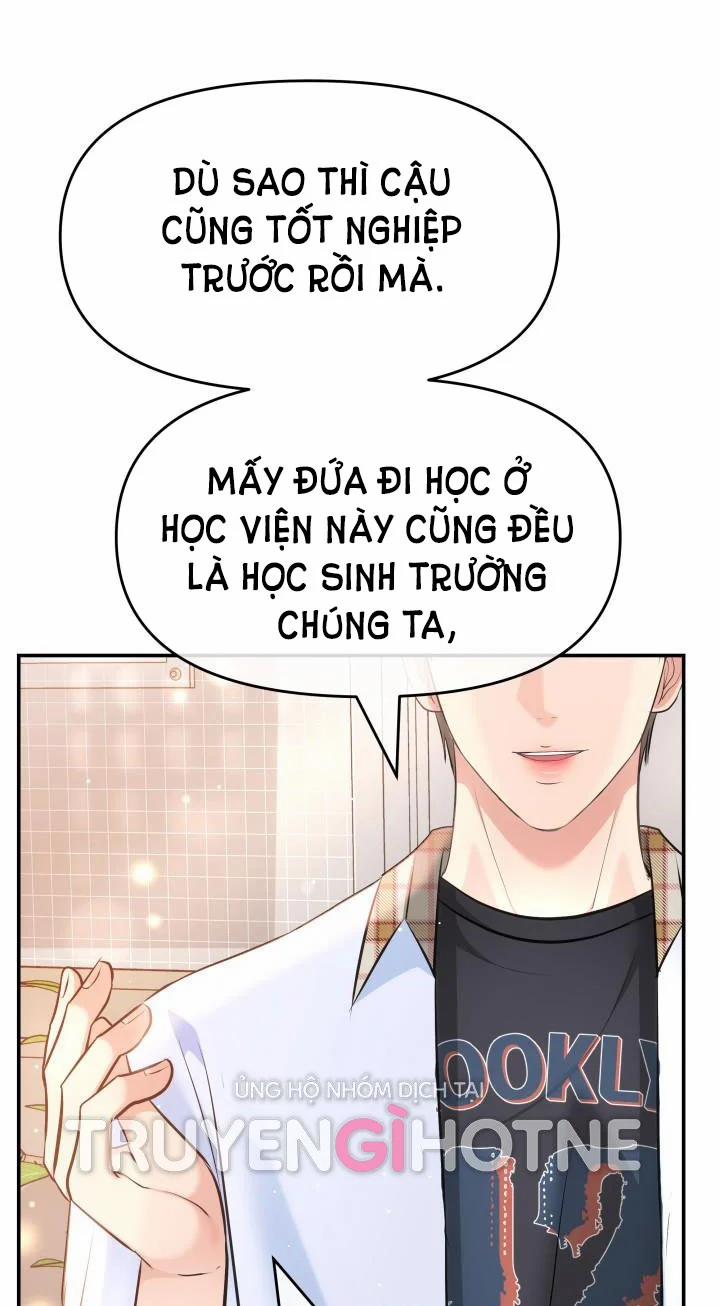 [18+] Quý Ngài Ác Ma 5.1 trang 10