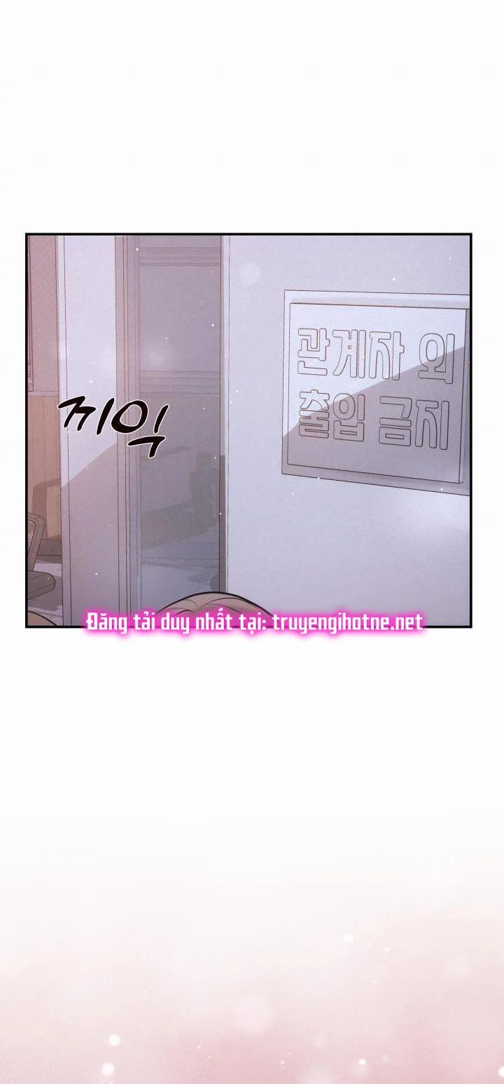 [18+] Quý Ngài Ác Ma 5.1 trang 13