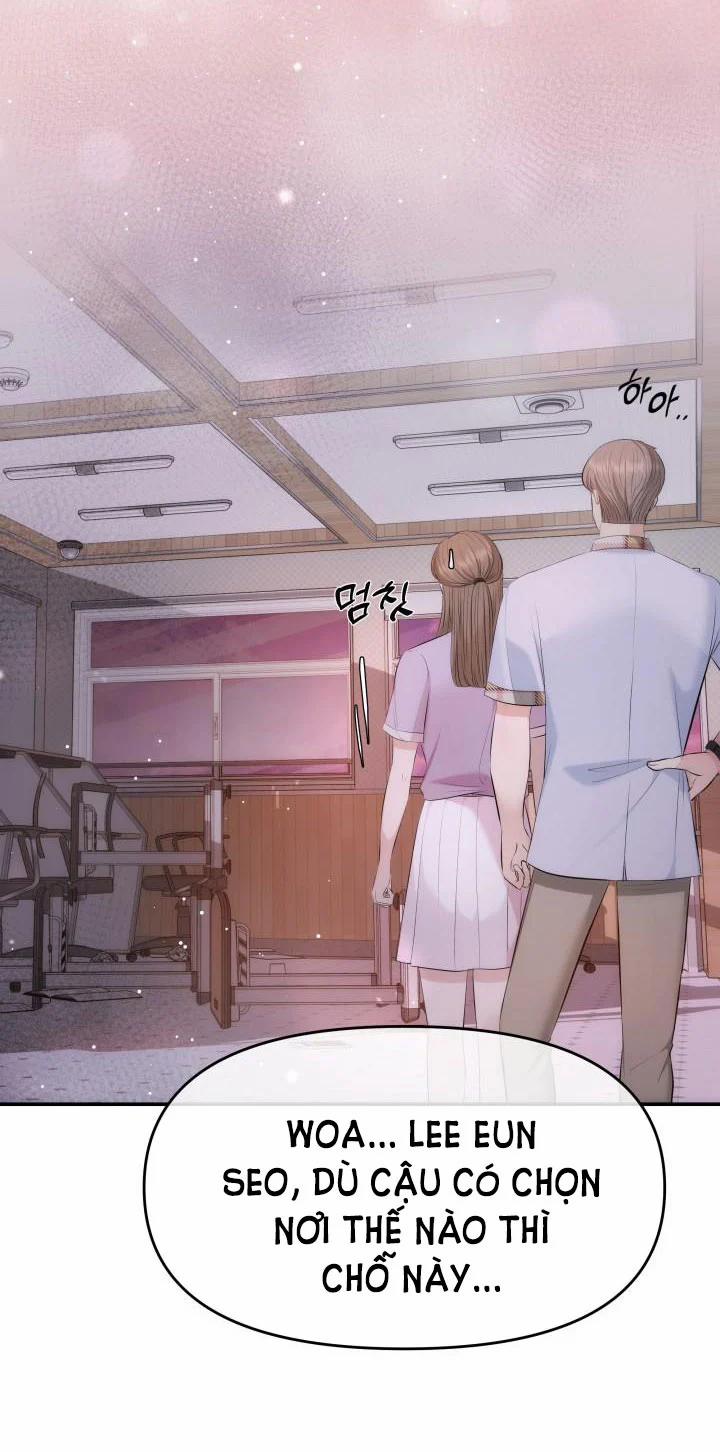 [18+] Quý Ngài Ác Ma 5.1 trang 14