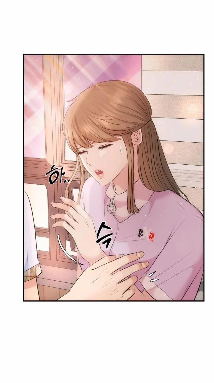 [18+] Quý Ngài Ác Ma 5.1 trang 2