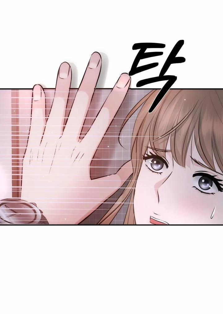 [18+] Quý Ngài Ác Ma 5.1 trang 24