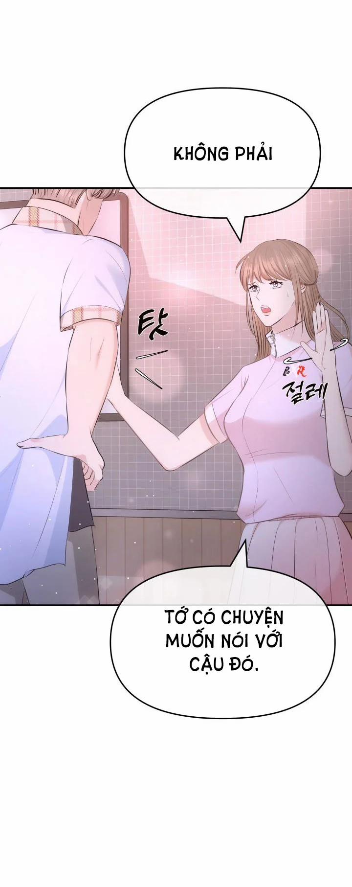 [18+] Quý Ngài Ác Ma 5.1 trang 26