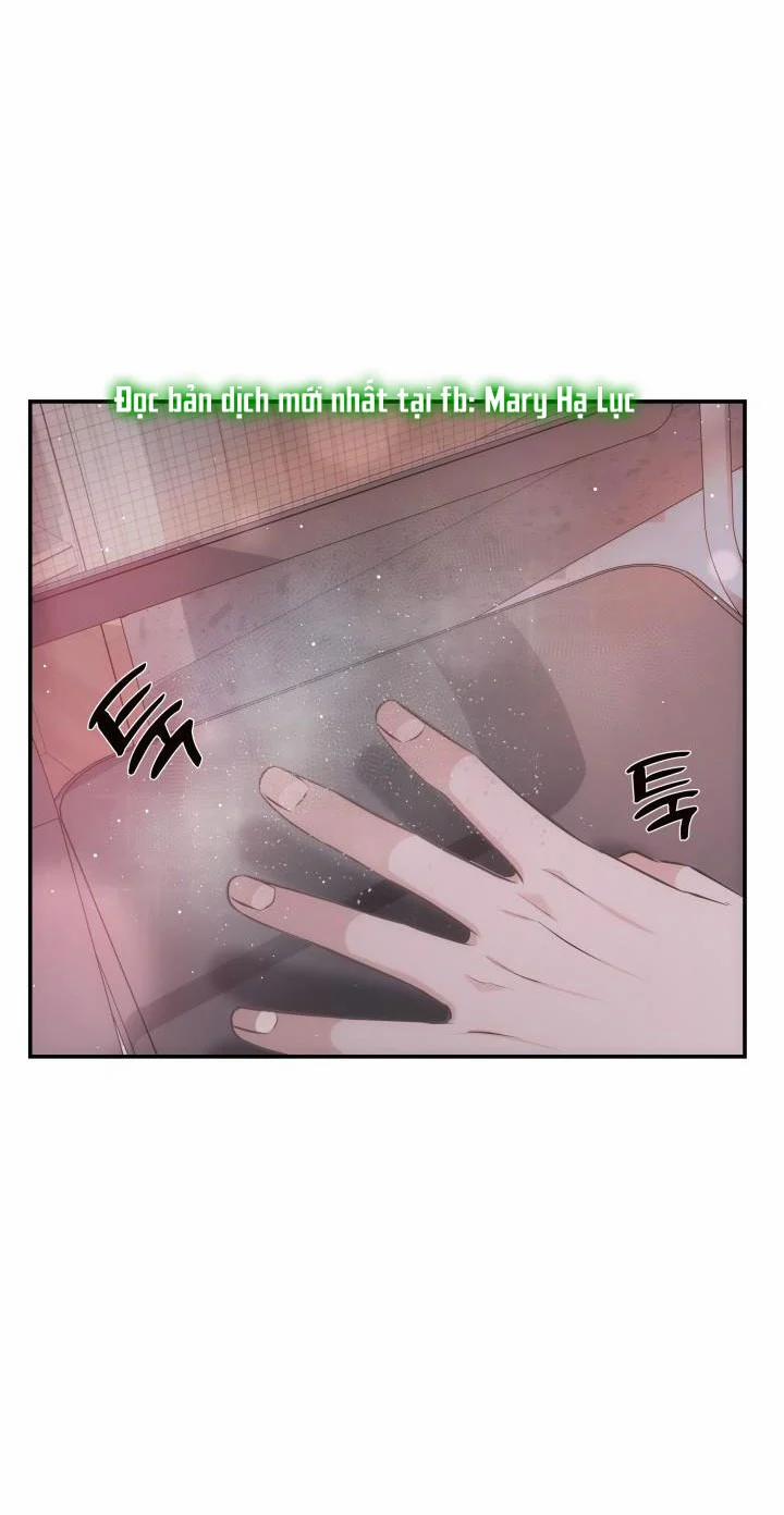 [18+] Quý Ngài Ác Ma 5.1 trang 28