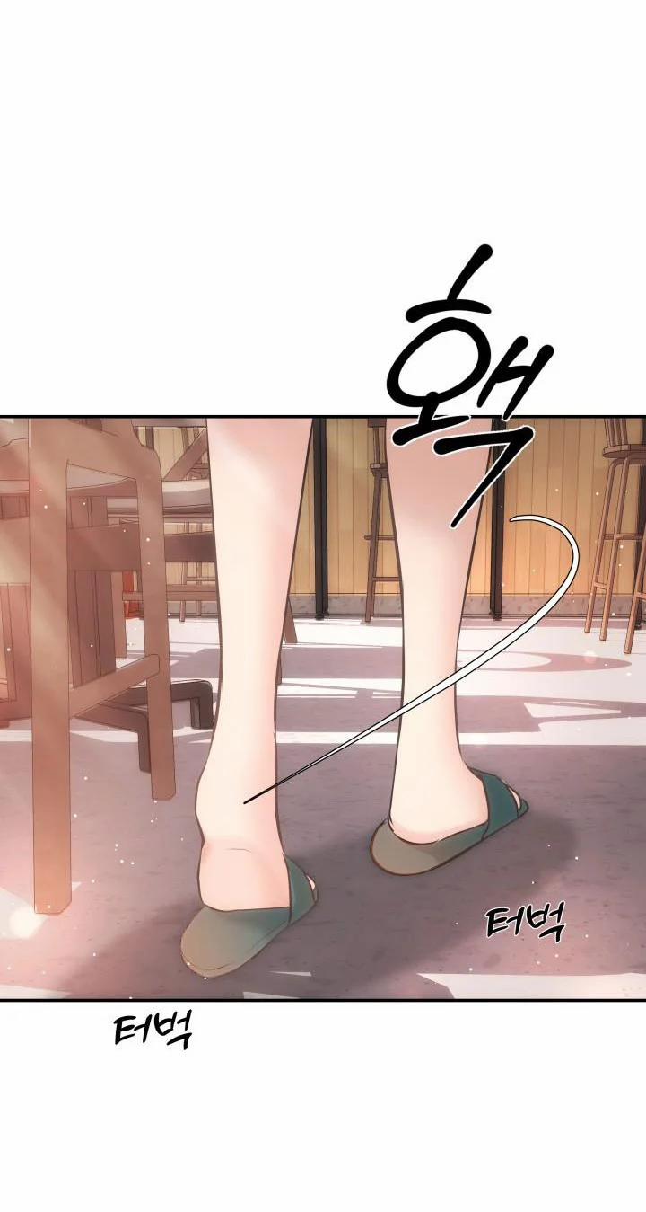 [18+] Quý Ngài Ác Ma 5.1 trang 3