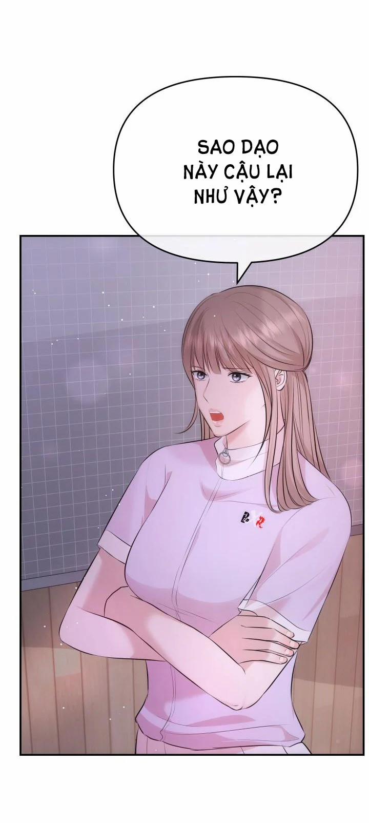 [18+] Quý Ngài Ác Ma 5.1 trang 30