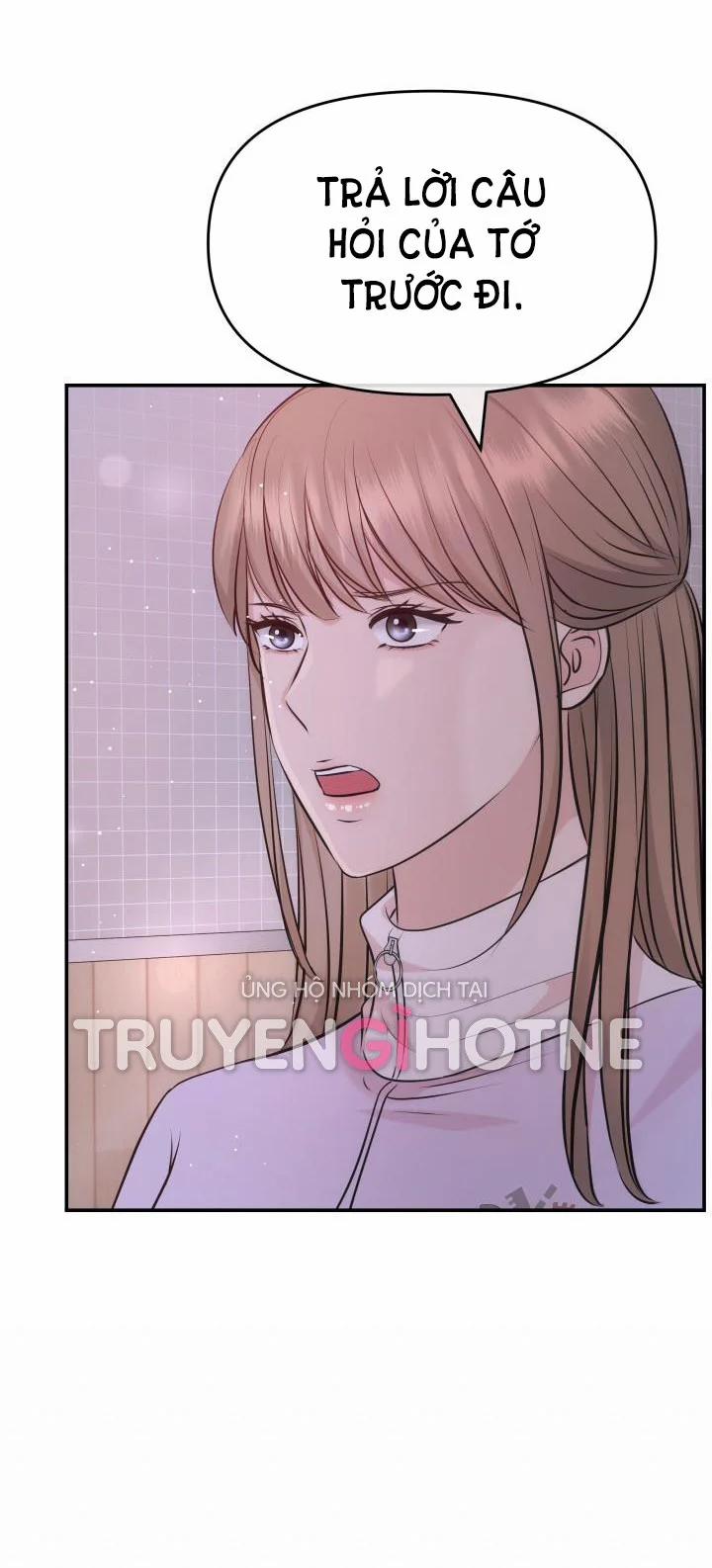 [18+] Quý Ngài Ác Ma 5.1 trang 34
