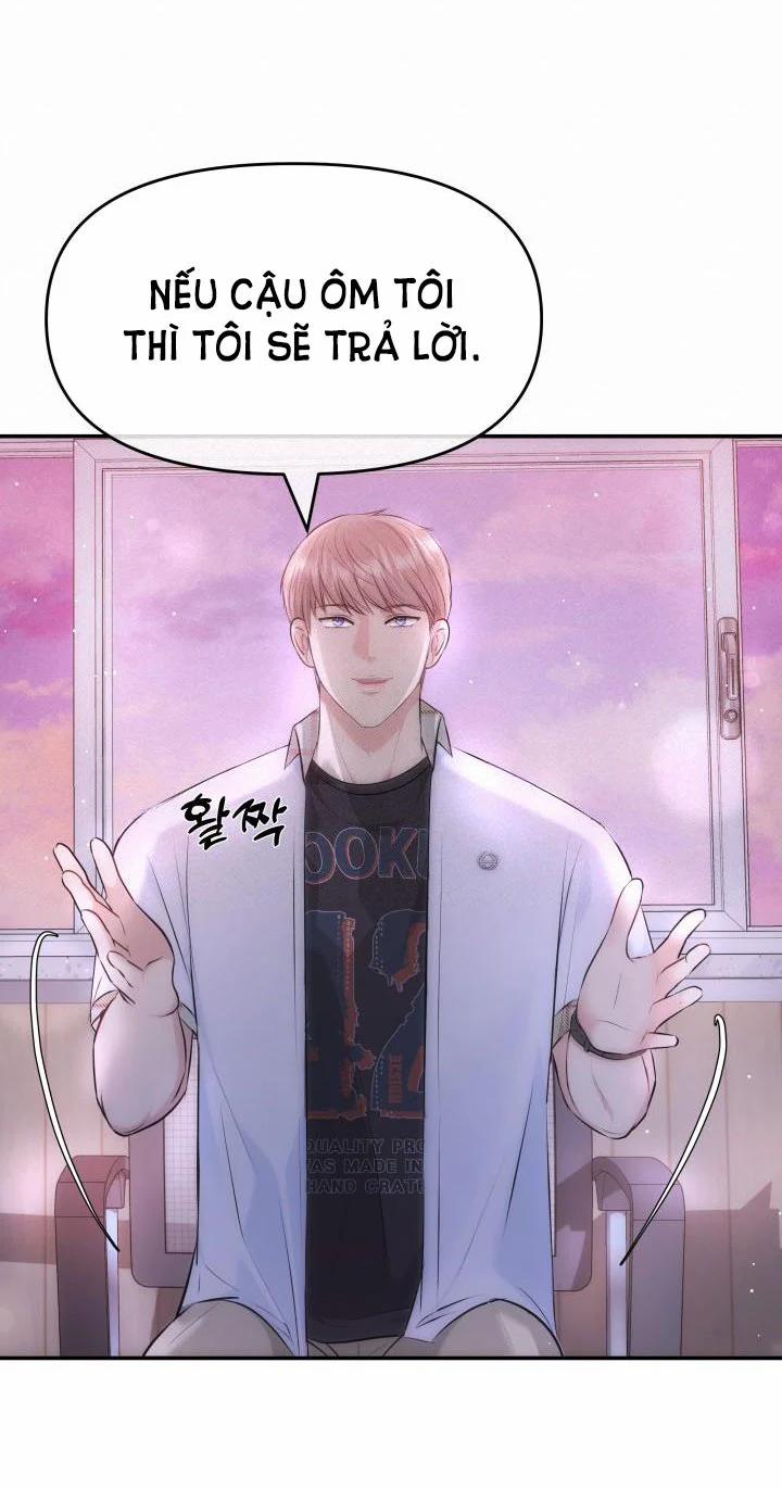 [18+] Quý Ngài Ác Ma 5.1 trang 35