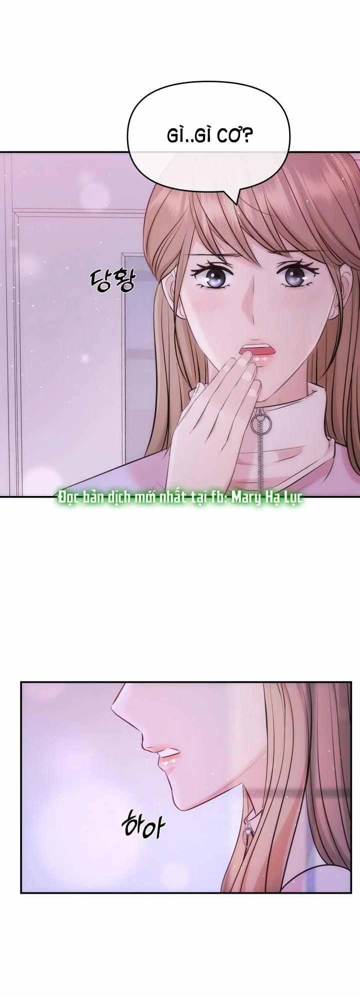 [18+] Quý Ngài Ác Ma 5.1 trang 36