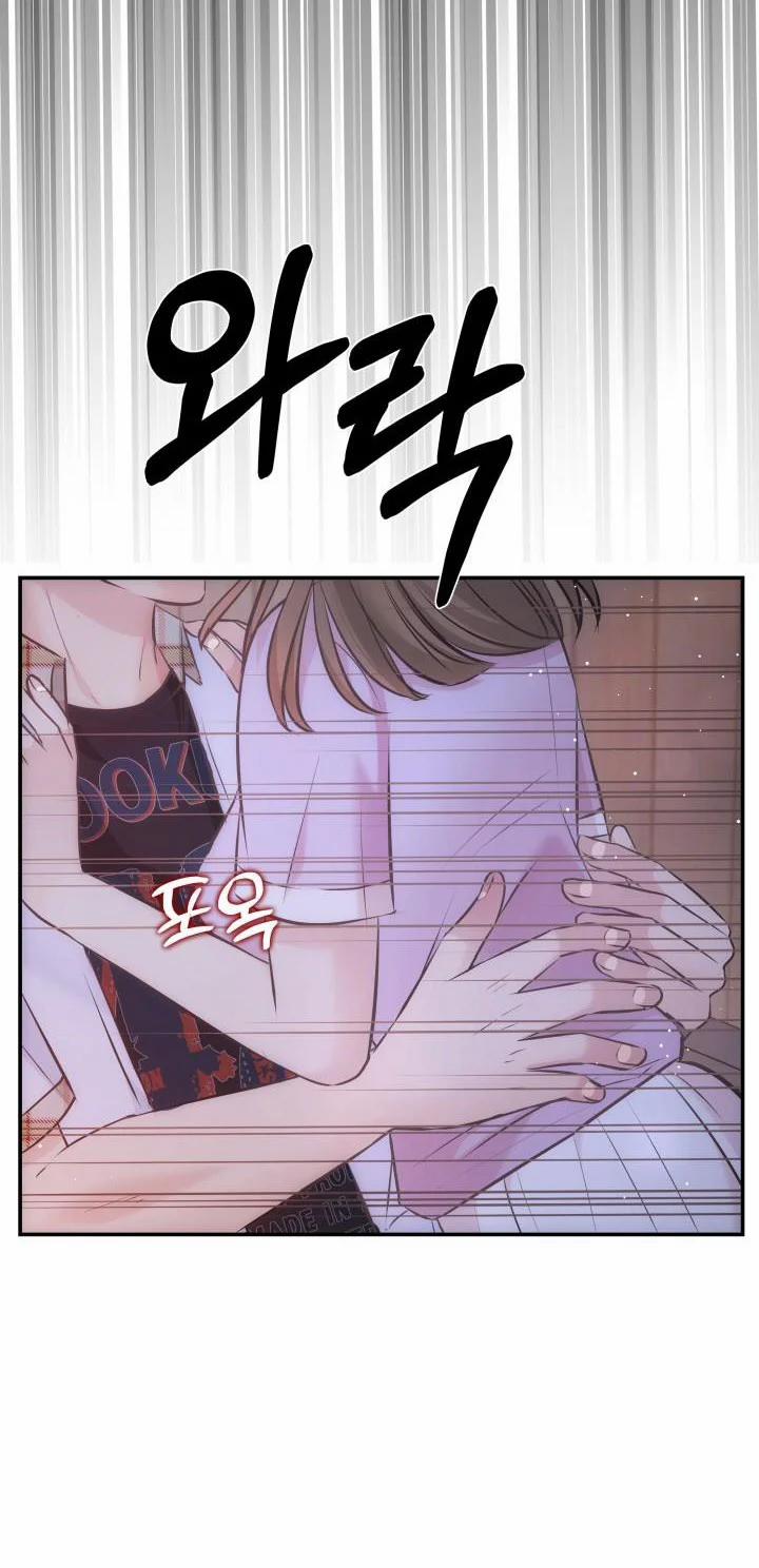 [18+] Quý Ngài Ác Ma 5.1 trang 39