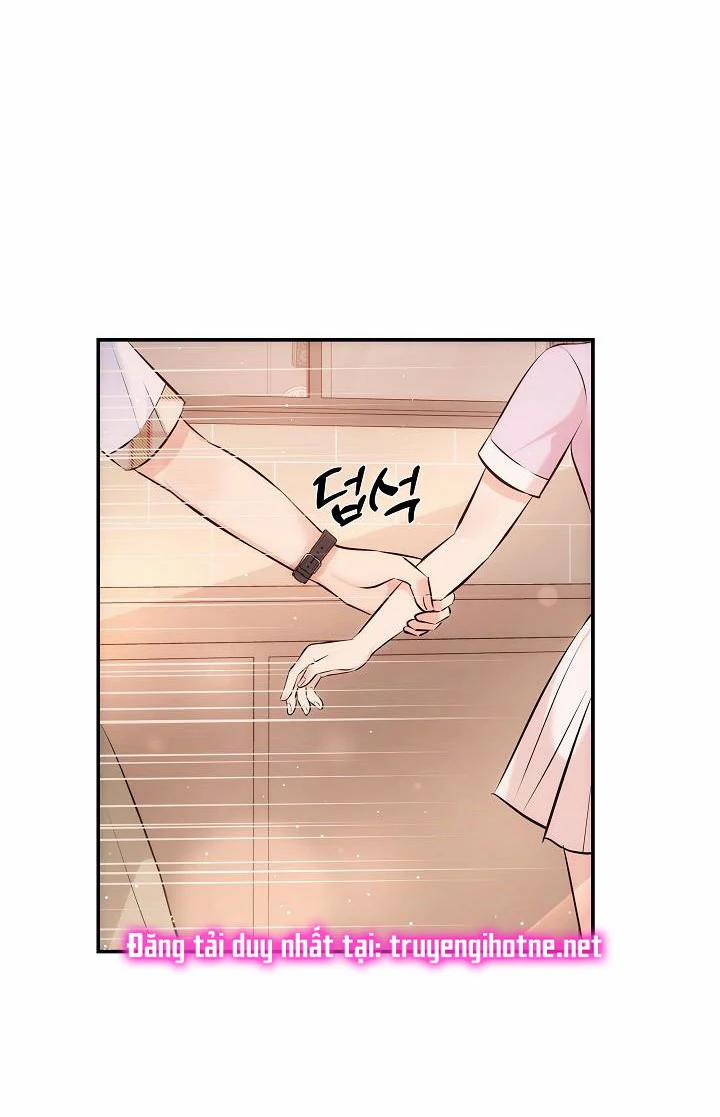 [18+] Quý Ngài Ác Ma 5.1 trang 6