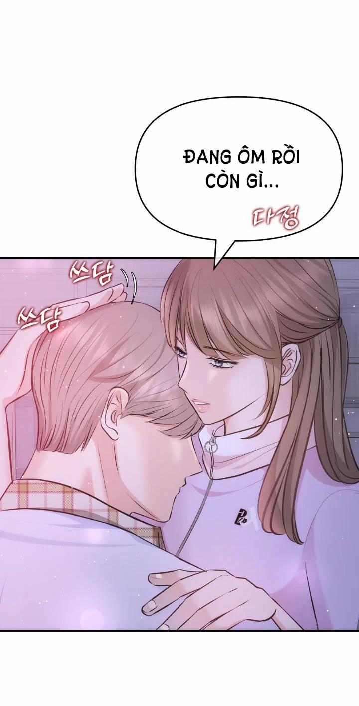 [18+] Quý Ngài Ác Ma 5.2 trang 1