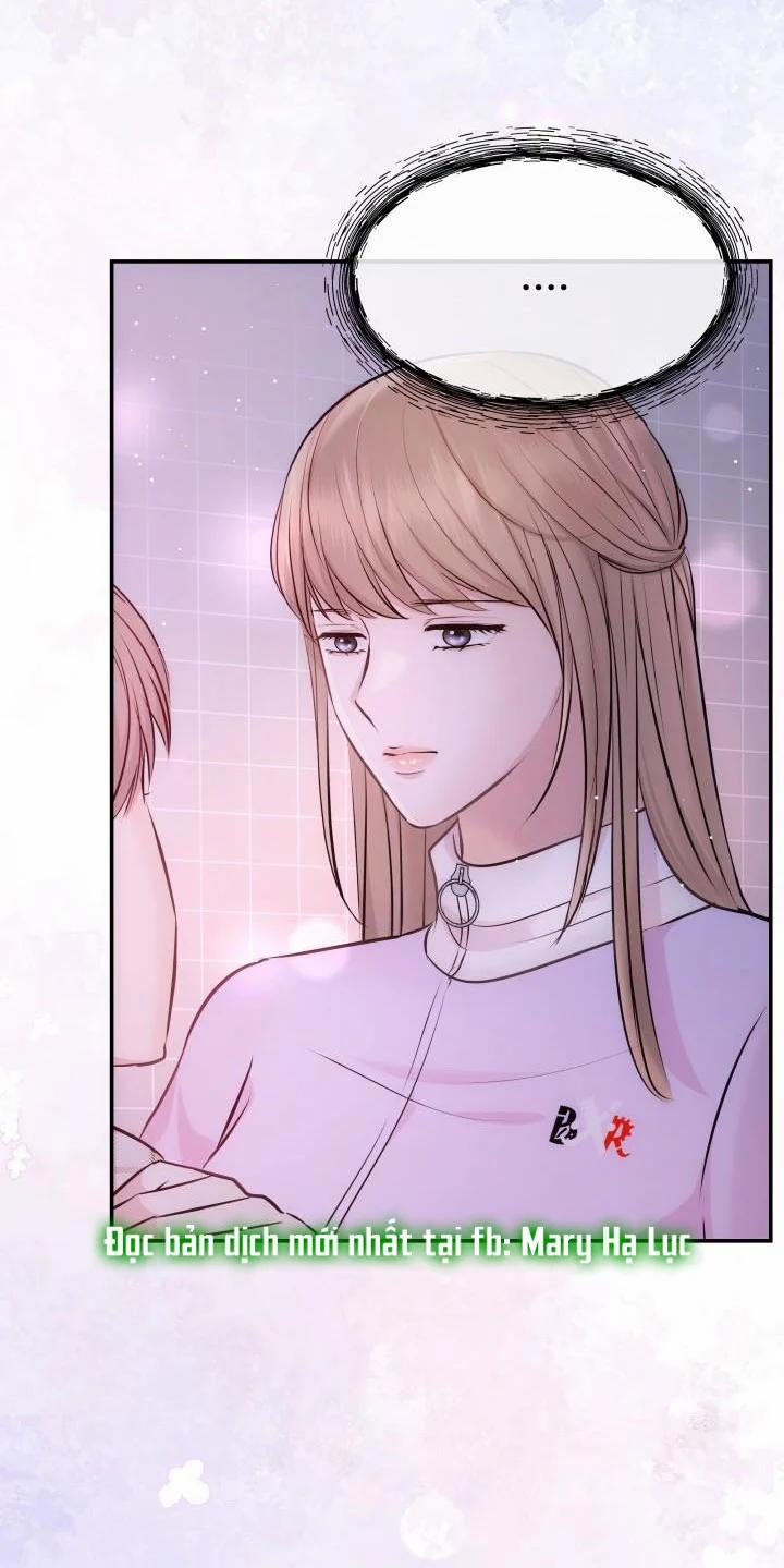 [18+] Quý Ngài Ác Ma 5.2 trang 10