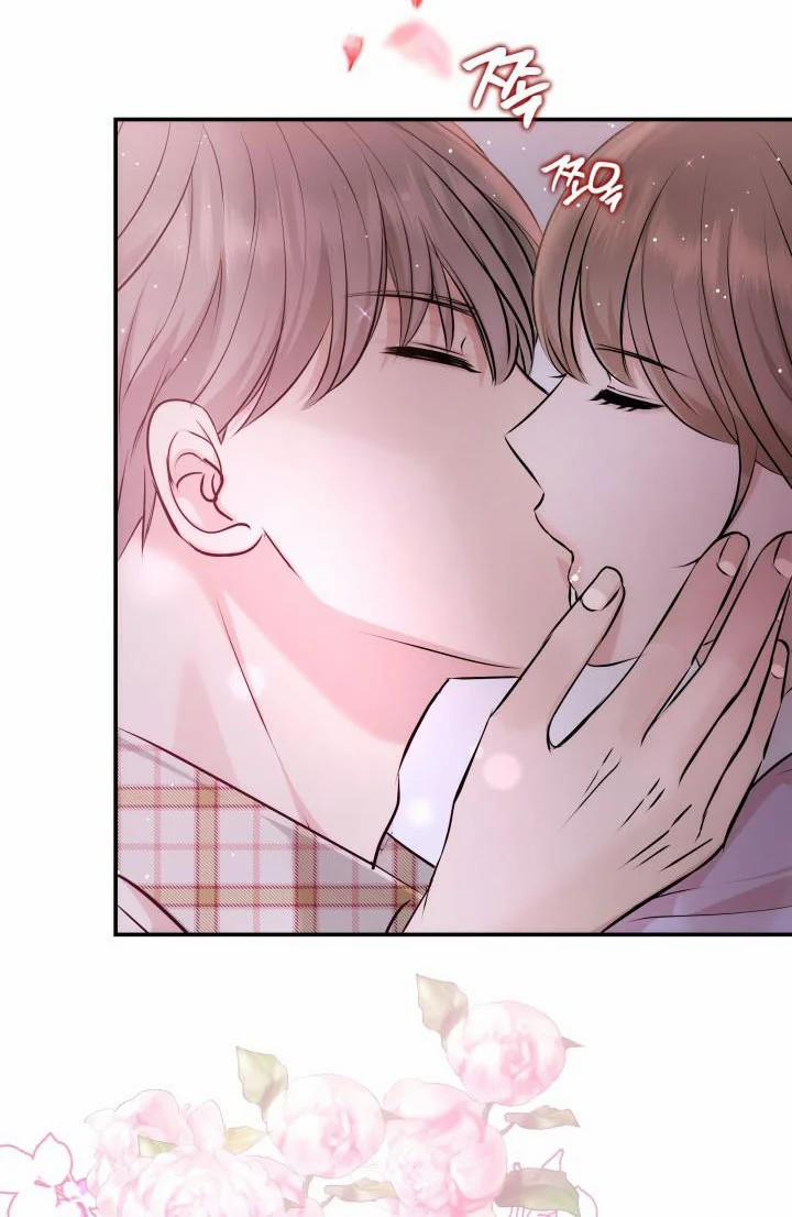 [18+] Quý Ngài Ác Ma 5.2 trang 13