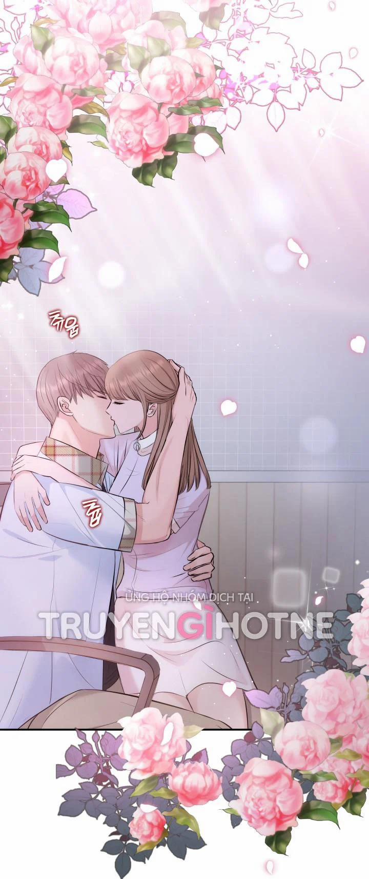 [18+] Quý Ngài Ác Ma 5.2 trang 14