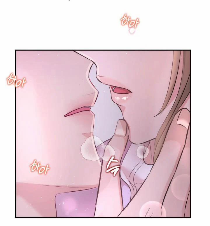 [18+] Quý Ngài Ác Ma 5.2 trang 15