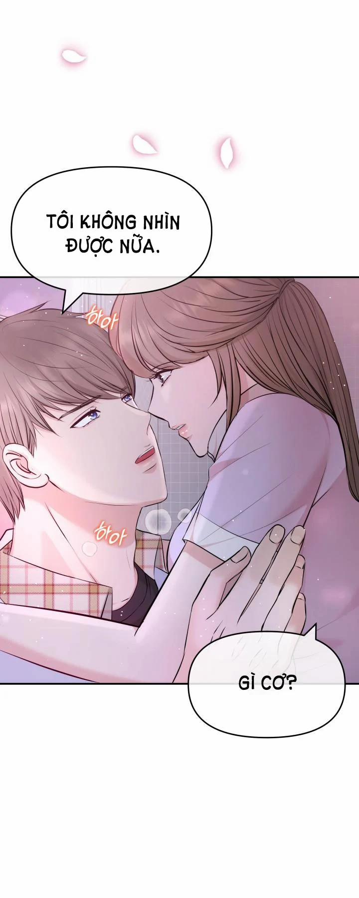 [18+] Quý Ngài Ác Ma 5.2 trang 16