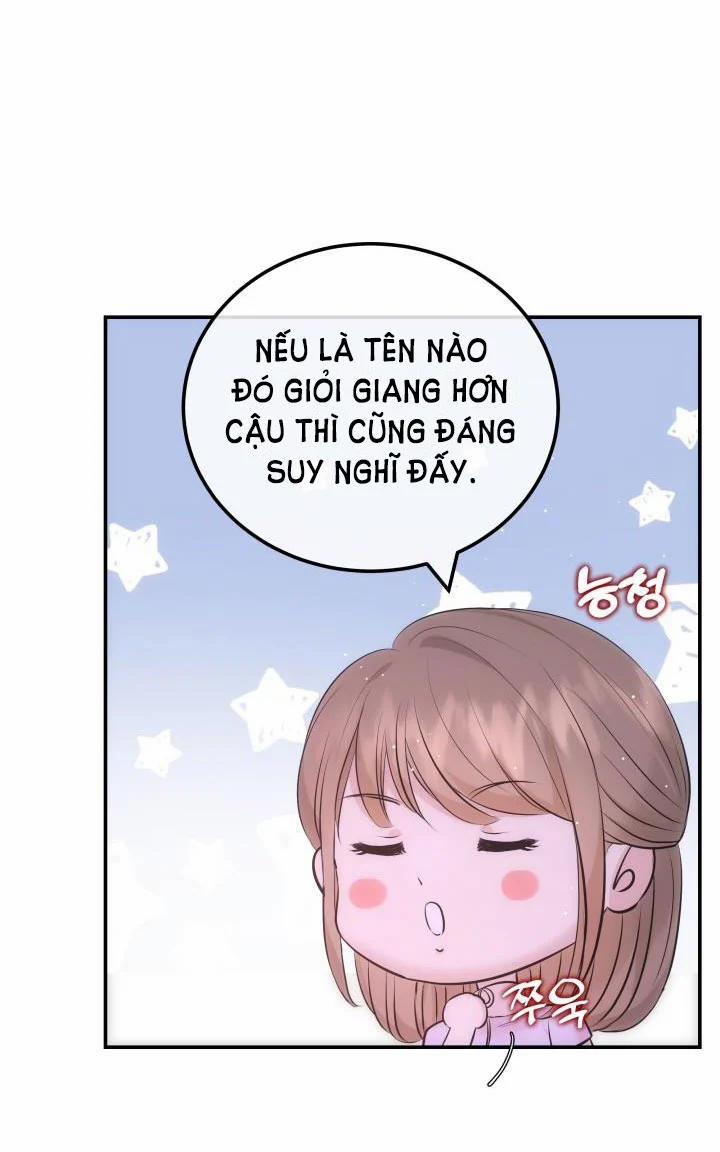 [18+] Quý Ngài Ác Ma 5.2 trang 26