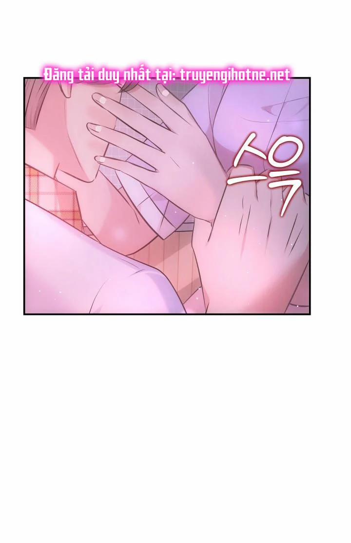 [18+] Quý Ngài Ác Ma 5.2 trang 29