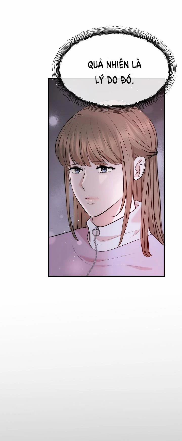 [18+] Quý Ngài Ác Ma 5.2 trang 5