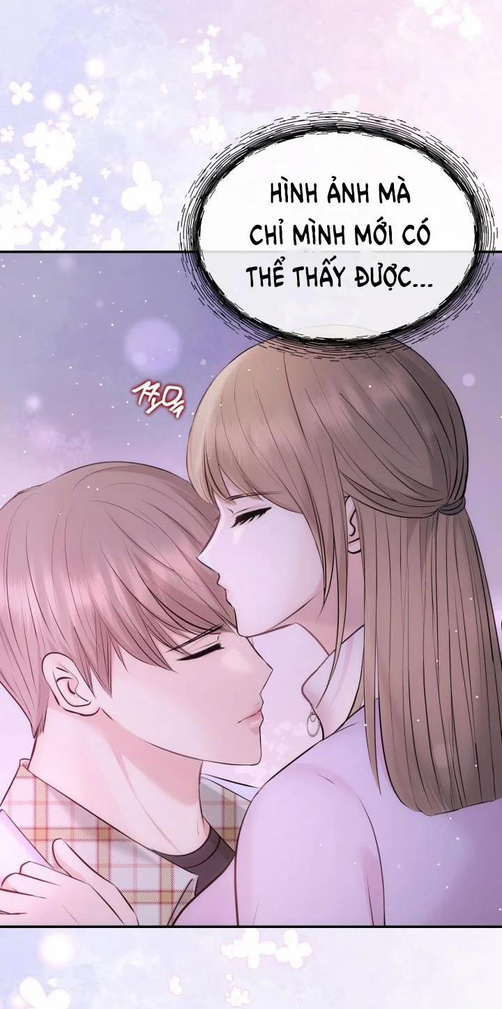 [18+] Quý Ngài Ác Ma 5.2 trang 8