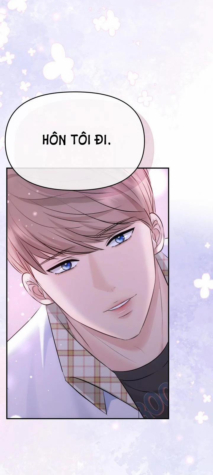 [18+] Quý Ngài Ác Ma 5.2 trang 9