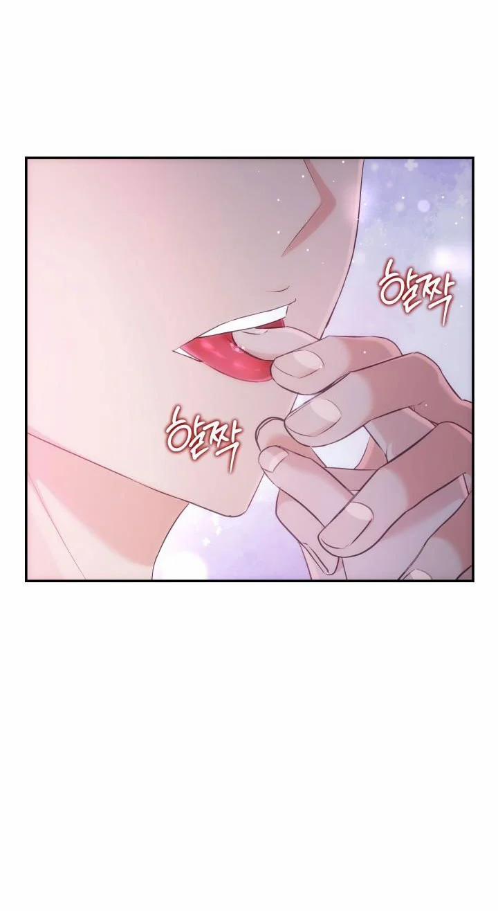 [18+] Quý Ngài Ác Ma 6.1 trang 1