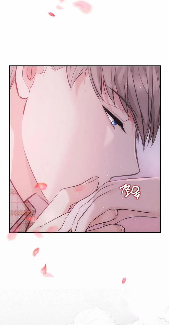 [18+] Quý Ngài Ác Ma 6.1 trang 10