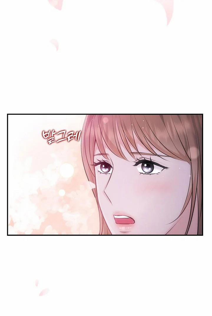 [18+] Quý Ngài Ác Ma 6.1 trang 12