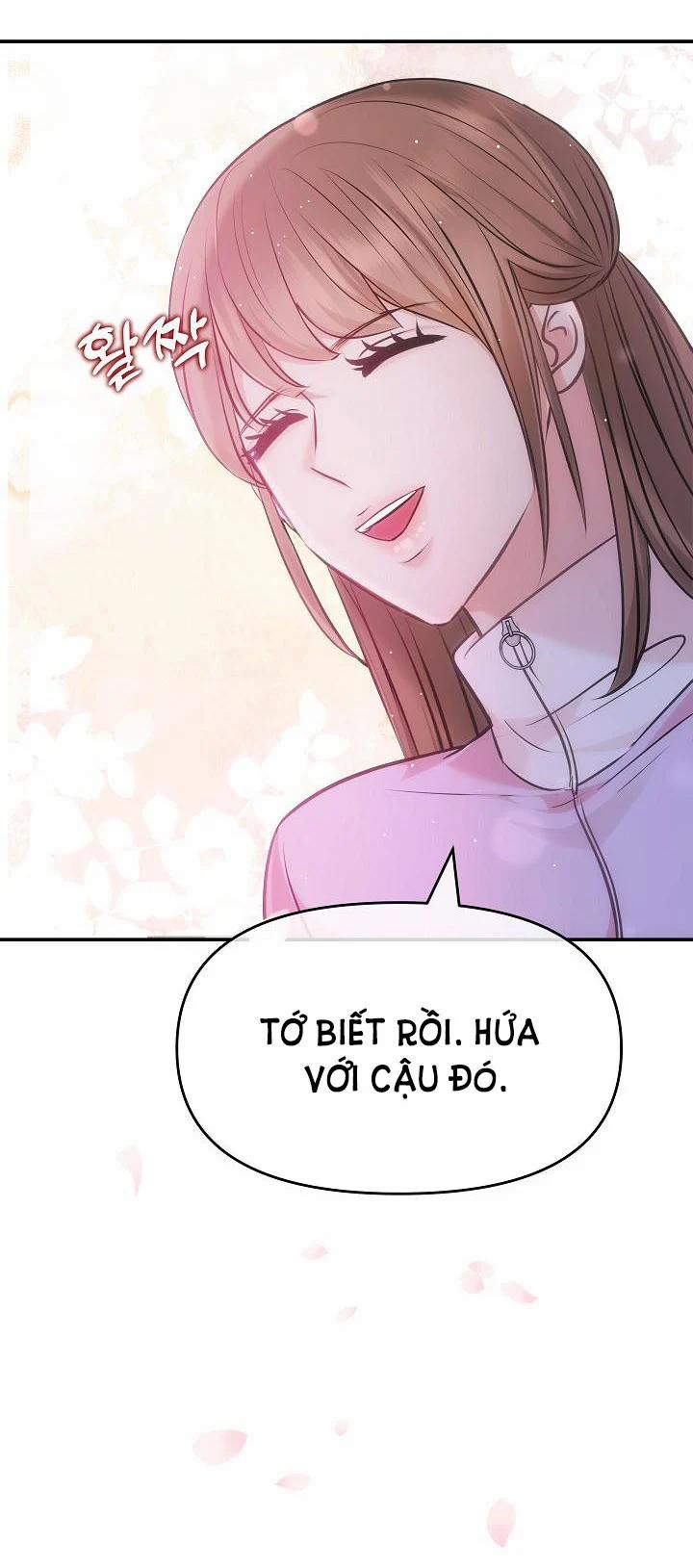 [18+] Quý Ngài Ác Ma 6.1 trang 13