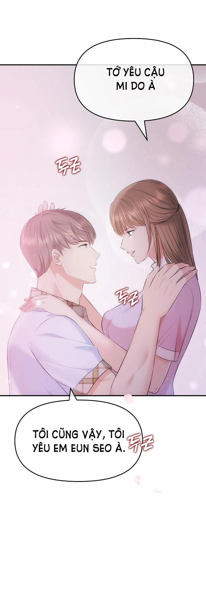 [18+] Quý Ngài Ác Ma 6.1 trang 14