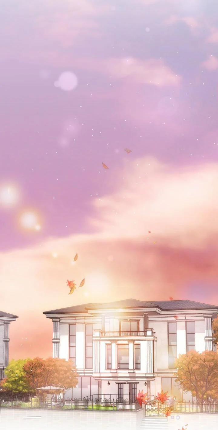 [18+] Quý Ngài Ác Ma 6.1 trang 24