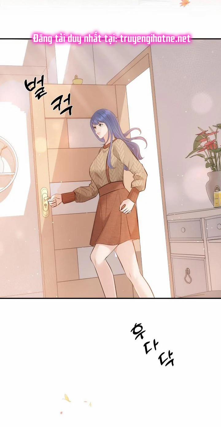 [18+] Quý Ngài Ác Ma 6.1 trang 25