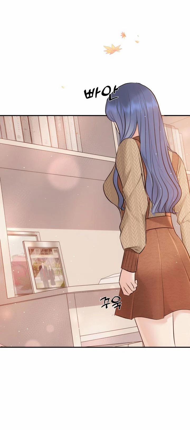 [18+] Quý Ngài Ác Ma 6.1 trang 26