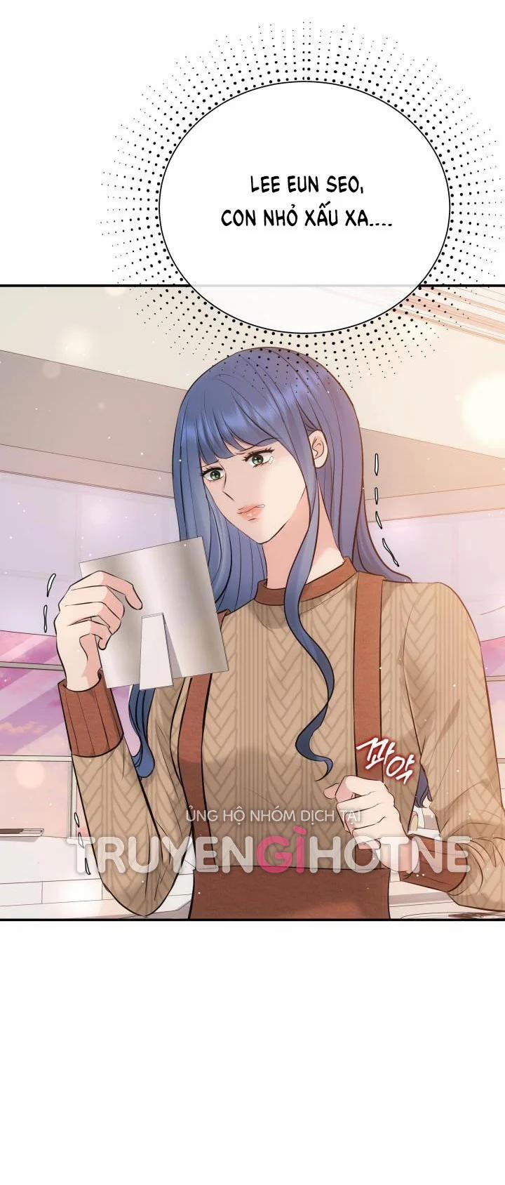 [18+] Quý Ngài Ác Ma 6.1 trang 28