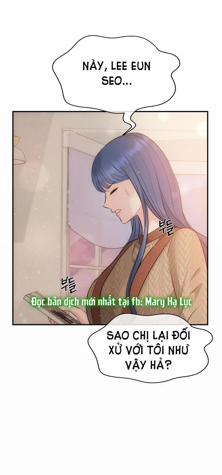 [18+] Quý Ngài Ác Ma 6.1 trang 30