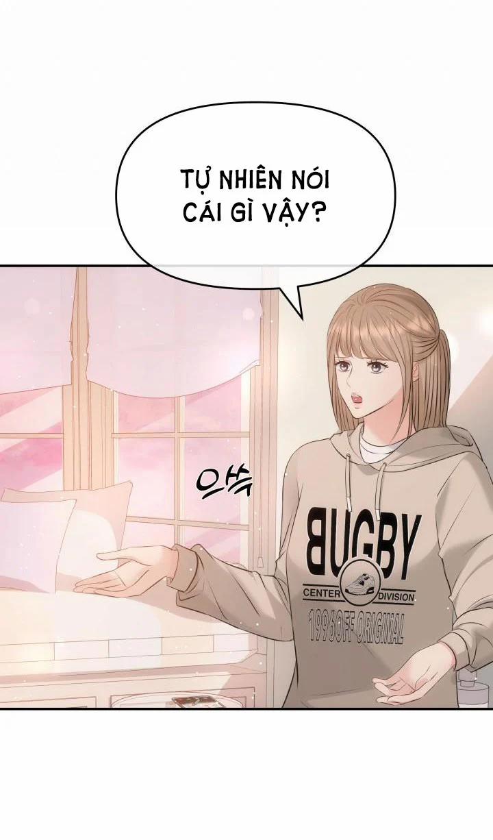 [18+] Quý Ngài Ác Ma 6.1 trang 31