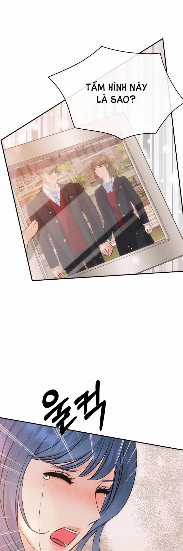 [18+] Quý Ngài Ác Ma 6.1 trang 32