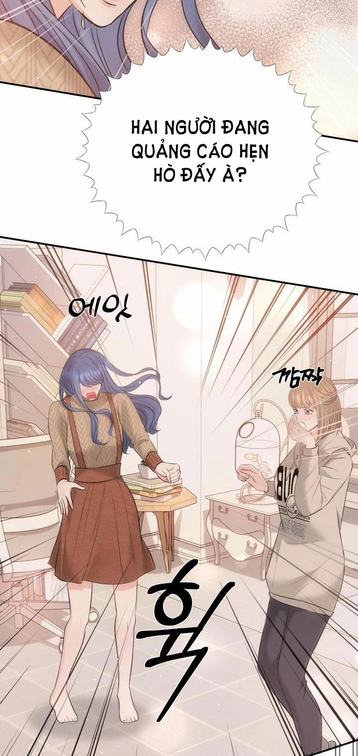 [18+] Quý Ngài Ác Ma 6.1 trang 33