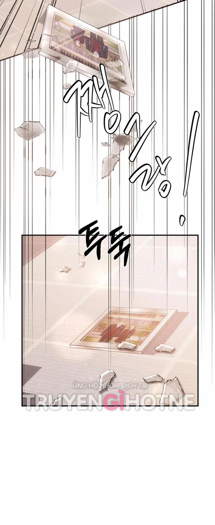 [18+] Quý Ngài Ác Ma 6.1 trang 34